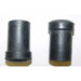 Omix 18271.20 Leaf Spring Bushing; 2 Per Eye Needed; Shackle; Rear; - Truck Part Superstore