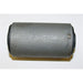 Omix 18271.21 Leaf Spring Bushing; Rear; Main Eye; Rubber; - Truck Part Superstore