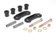 Omix 18271.22 Leaf Spring Shackle Kit; - Truck Part Superstore