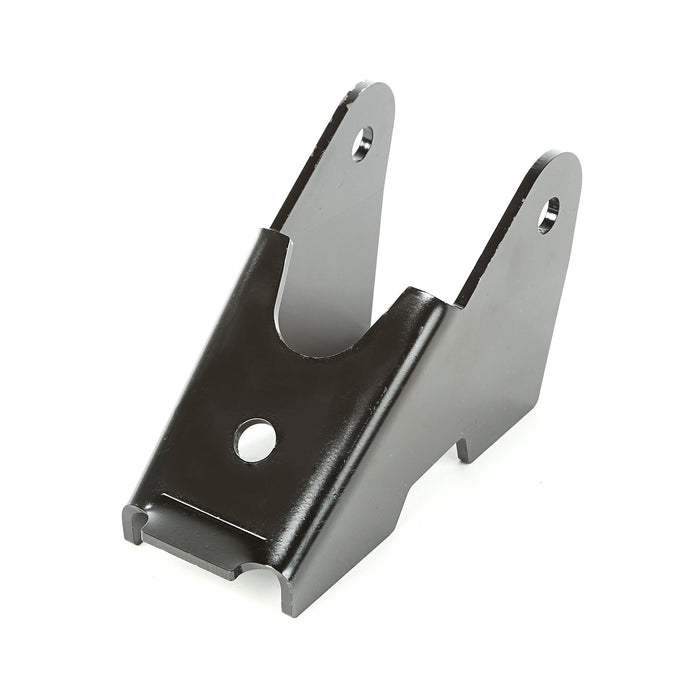 Omix 18271.40 Leaf Spring Hanger; - Truck Part Superstore