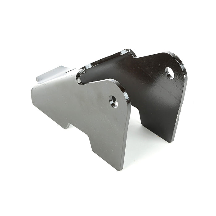 Omix 18271.40 Leaf Spring Hanger; - Truck Part Superstore