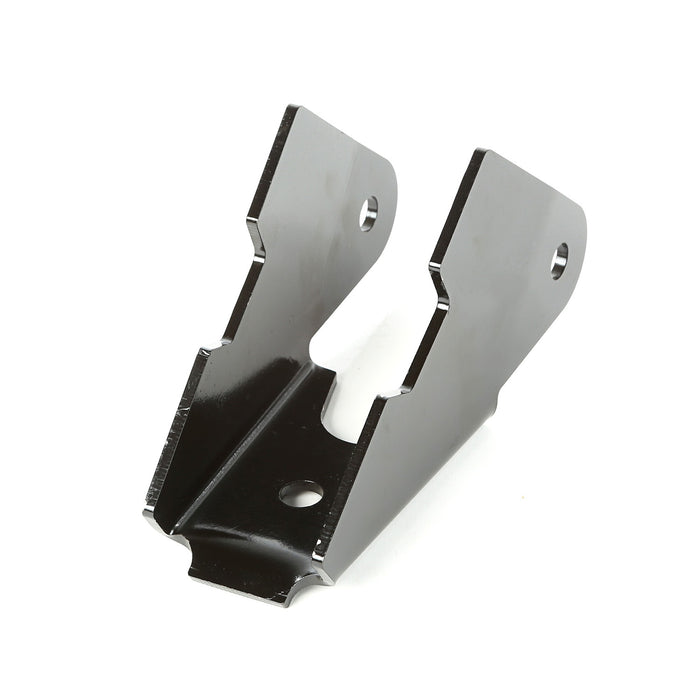 Omix 18271.40 Leaf Spring Hanger; - Truck Part Superstore
