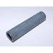 Omix 18272.01 Leaf Spring Bushing Spacer; - Truck Part Superstore