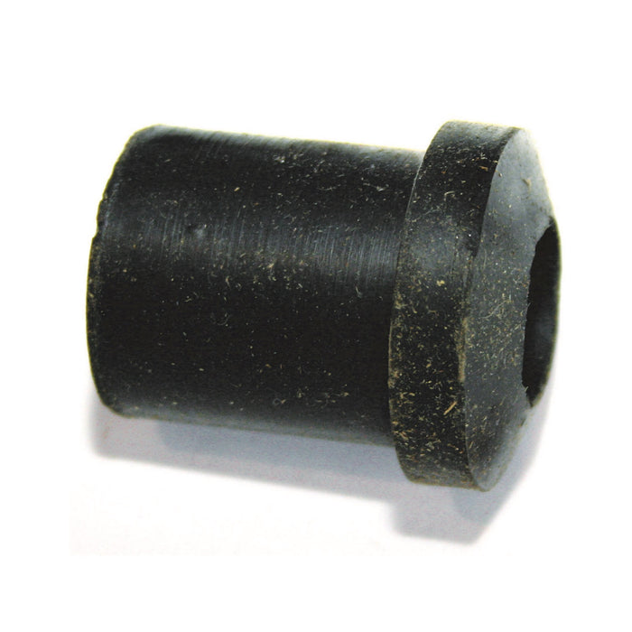 Omix 18272.02 Leaf Spring Bushing; Front or Rear; - Truck Part Superstore