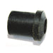 Omix 18272.02 Leaf Spring Bushing; Front or Rear; - Truck Part Superstore