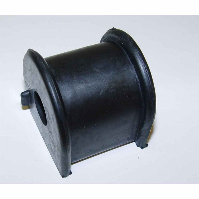 Omix 18272.03 Sway Bar Bushing; Black; - Truck Part Superstore