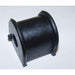 Omix 18272.03 Sway Bar Bushing; Black; - Truck Part Superstore