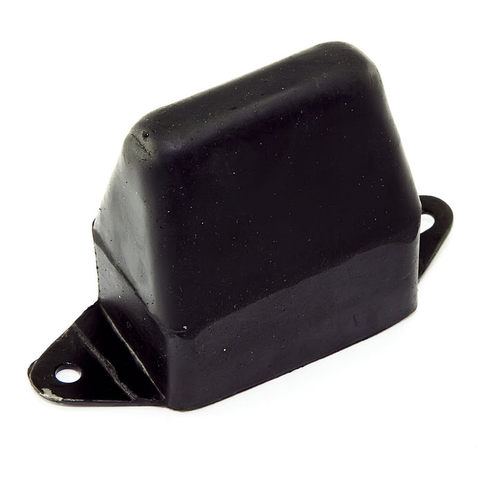 Omix 18272.04 Axle Snubber; - Truck Part Superstore