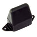 Omix 18272.04 Axle Snubber; - Truck Part Superstore