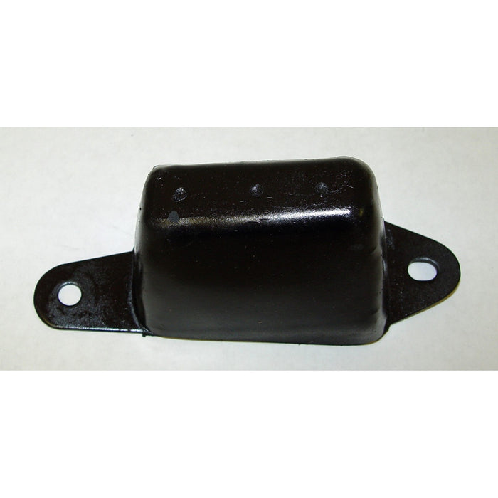 Omix 18272.05 Axle Snubber; - Truck Part Superstore