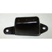Omix 18272.05 Axle Snubber; - Truck Part Superstore