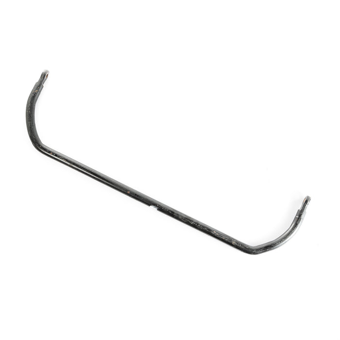 Omix 18272.06 Anti-Sway Bar; Front; - Truck Part Superstore