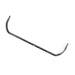 Omix 18272.06 Anti-Sway Bar; Front; - Truck Part Superstore
