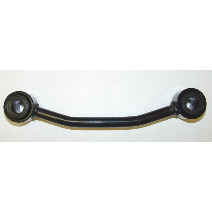 Omix 18272.12 Sway Bar Link; - Truck Part Superstore