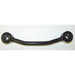 Omix 18272.12 Sway Bar Link; - Truck Part Superstore