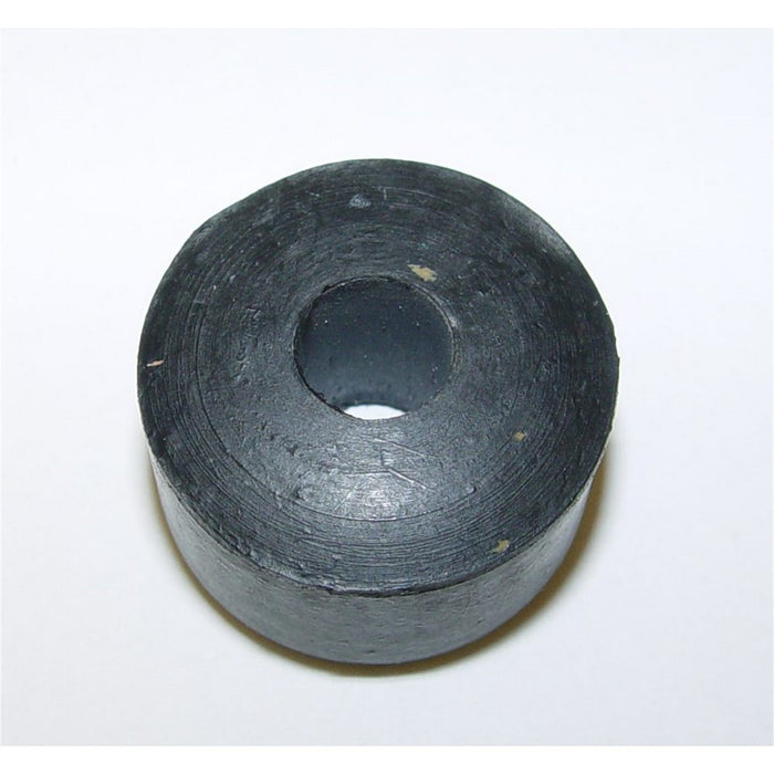 Omix 18272.13 Shock Absorber Grommet; Need 4 Per Shock; - Truck Part Superstore