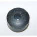 Omix 18272.13 Shock Absorber Grommet; Need 4 Per Shock; - Truck Part Superstore