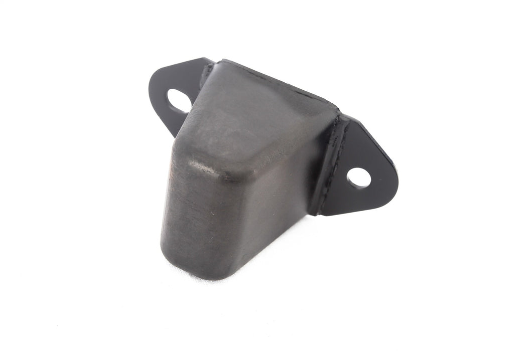 Omix 18272.15 Leaf Spring Bumper; - Truck Part Superstore