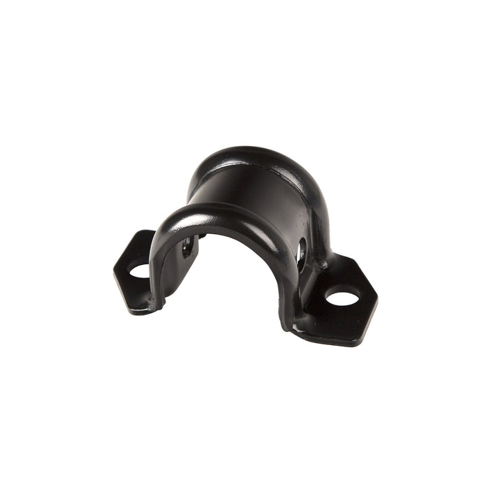 Omix 18272.17 Suspension Stabilizer Bar Bushing Bracket; Right; - Truck Part Superstore