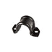Omix 18272.17 Suspension Stabilizer Bar Bushing Bracket; Right; - Truck Part Superstore