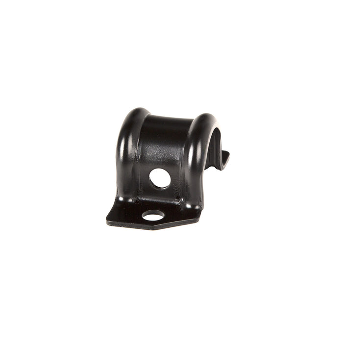 Omix 18272.17 Suspension Stabilizer Bar Bushing Bracket; Right; - Truck Part Superstore