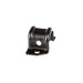 Omix 18272.17 Suspension Stabilizer Bar Bushing Bracket; Right; - Truck Part Superstore