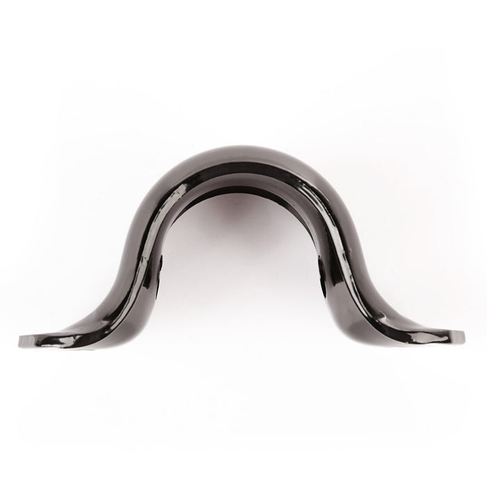 Omix 18272.20 Sway Bar Bushing Bracket; Front; - Truck Part Superstore