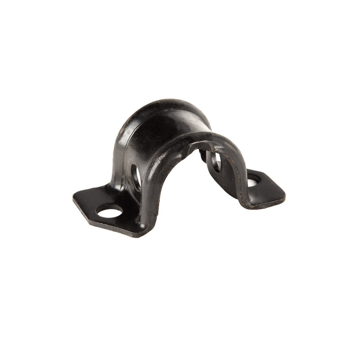 Omix 18272.21 Sway Bar Bushing Bracket; - Truck Part Superstore