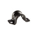 Omix 18272.21 Sway Bar Bushing Bracket; - Truck Part Superstore
