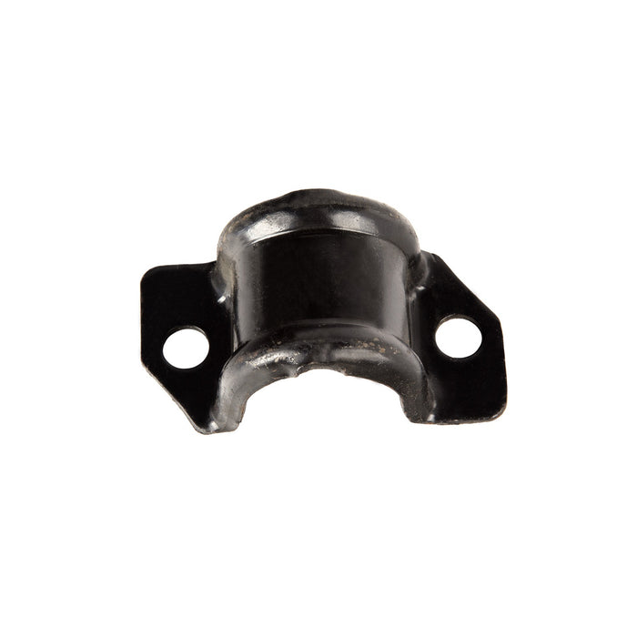 Omix 18272.21 Sway Bar Bushing Bracket; - Truck Part Superstore