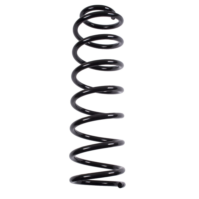 Omix 18274.01 Coil Spring; Single; - Truck Part Superstore