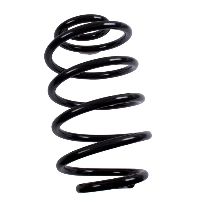 Omix 18274.02 Coil Spring; Single; - Truck Part Superstore
