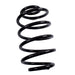 Omix 18274.02 Coil Spring; Single; - Truck Part Superstore