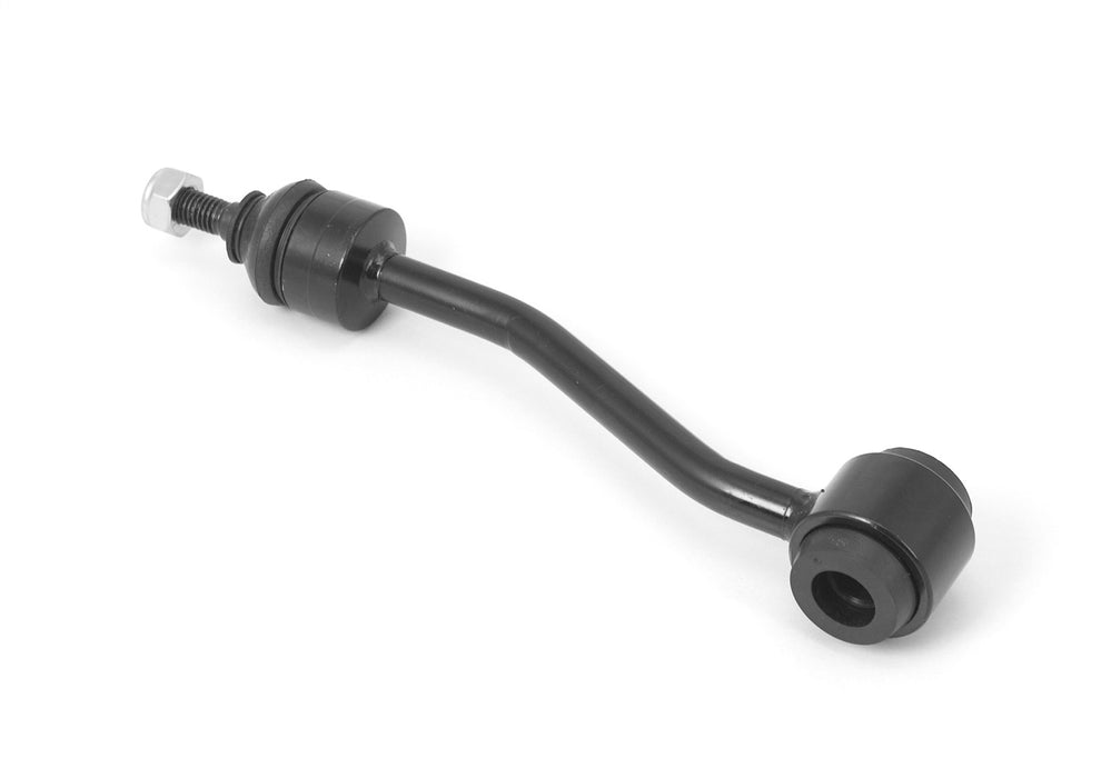 Omix 18274.05 Sway Bar Link; - Truck Part Superstore