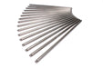COMP Cams 7861-16 High Energy 9.677" Long, 5/16" Diameter Pushrod Set - Truck Part Superstore
