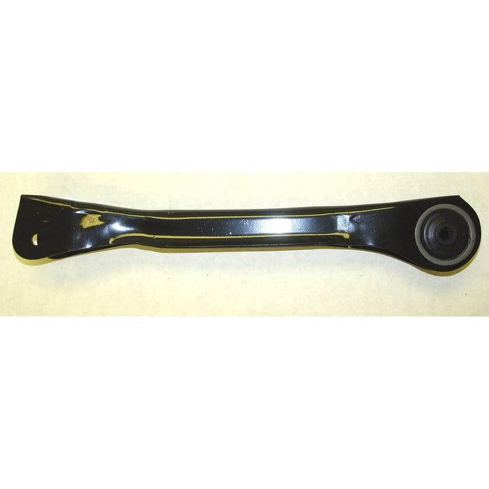 Omix 18280.01 Control Arm; Incl. Bushing; - Truck Part Superstore