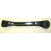 Omix 18280.01 Control Arm; Incl. Bushing; - Truck Part Superstore