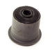 Omix 18280.03 Control Arm Bushing; - Truck Part Superstore