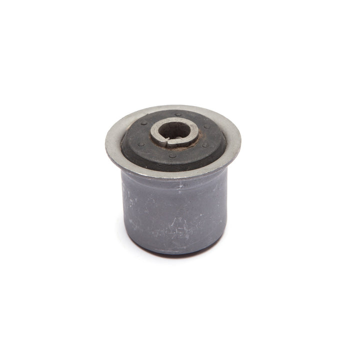 Omix 18280.04 Control Arm Bushing; - Truck Part Superstore