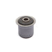 Omix 18280.04 Control Arm Bushing; - Truck Part Superstore
