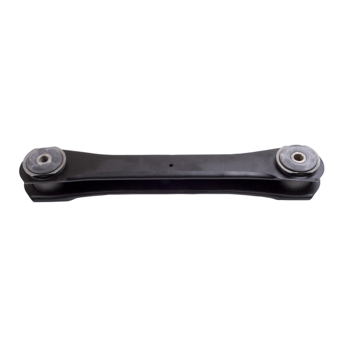 Omix 18280.05 Control Arm; Incl. Bushing; - Truck Part Superstore