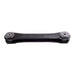 Omix 18280.05 Control Arm; Incl. Bushing; - Truck Part Superstore