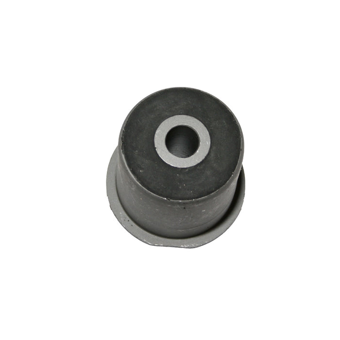 Omix 18280.06 Control Arm Bushing; - Truck Part Superstore
