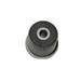 Omix 18280.06 Control Arm Bushing; - Truck Part Superstore