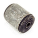 Omix 18280.07 Leaf Spring Eye Bushing; Fits Main Eye; Rear; - Truck Part Superstore
