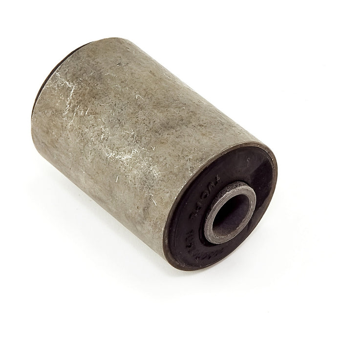 Omix 18280.08 Leaf Spring Eye Bushing; Rear; - Truck Part Superstore