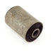 Omix 18280.08 Leaf Spring Eye Bushing; Rear; - Truck Part Superstore