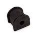 Omix 18280.10 Sway Bar Bushing; Black; - Truck Part Superstore