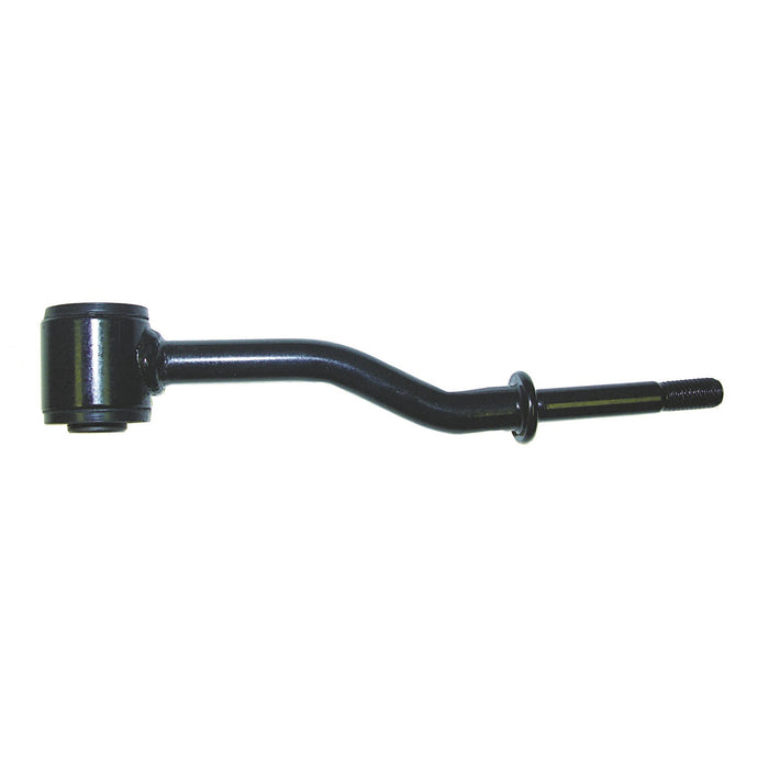 Omix 18280.11 Sway Bar Link; - Truck Part Superstore