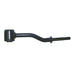 Omix 18280.11 Sway Bar Link; - Truck Part Superstore